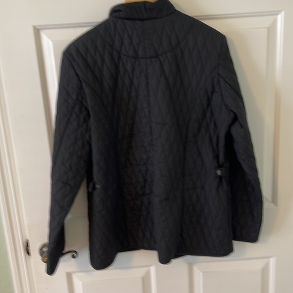 EUC Van Heusen Jacket! - Picture 2 of 5